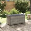 Product Thumbnail Image 2 of 10