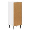Product Thumbnail Image 6 of 10