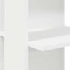 Product Thumbnail Image 7 of 12