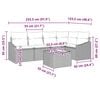 Product Thumbnail Image 13 of 18