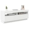 Product Thumbnail Image 15 of 24