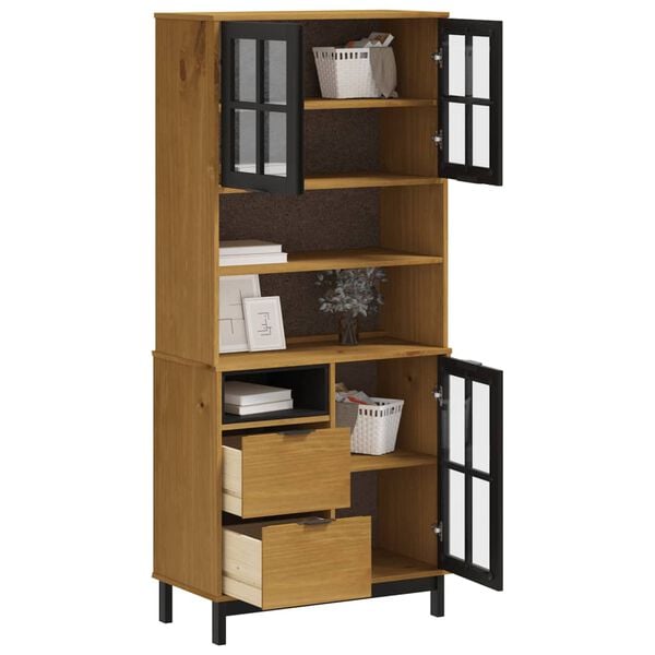 Showing Product Image 3 of 14