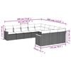 Product Thumbnail Image 17 of 17