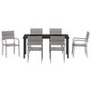 Product Thumbnail Image 7 of 11