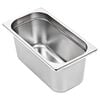 Product Thumbnail Image 4 of 10