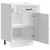 Product Thumbnail Image 5 of 14