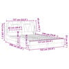 Product Thumbnail Image 17 of 17
