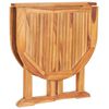Product Thumbnail Image 8 of 11