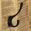 Product Thumbnail Image 10 of 12