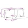Product Thumbnail Image 10 of 10