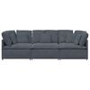 Product Thumbnail Image 5 of 10
