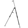Product Thumbnail Image 5 of 7