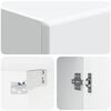 Product Thumbnail Image 7 of 8