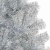 Product Thumbnail Image 6 of 8