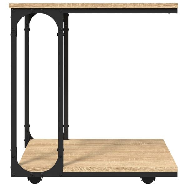 Showing Product Image 4 of 10