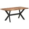 Product Thumbnail Image 3 of 10
