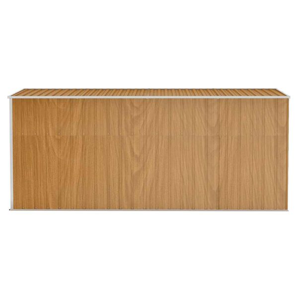 Showing Product Image 4 of 10