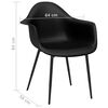 Product Thumbnail Image 7 of 7
