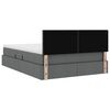 Product Thumbnail Image 11 of 15