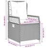 Product Thumbnail Image 10 of 11