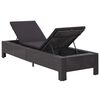 Product Thumbnail Image 5 of 9