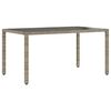 Product Thumbnail Image 4 of 14