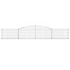 Product Thumbnail Image 4 of 6