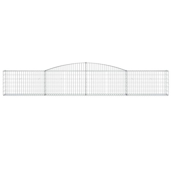 Showing Product Image 4 of 6