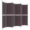 Product Thumbnail Image 4 of 8