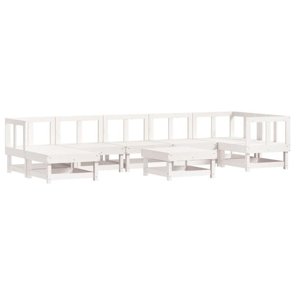 Showing Product Image 3 of 9