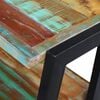 Product Thumbnail Image 7 of 8