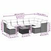 Product Thumbnail Image 11 of 16