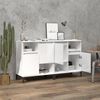 Product Thumbnail Image 3 of 10
