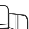 Product Thumbnail Image 10 of 11