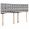 Product Thumbnail Image 7 of 13