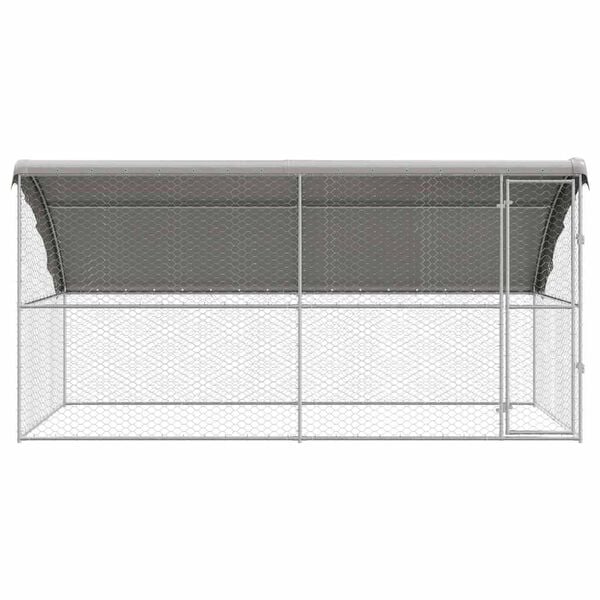 Showing Product Image 4 of 11