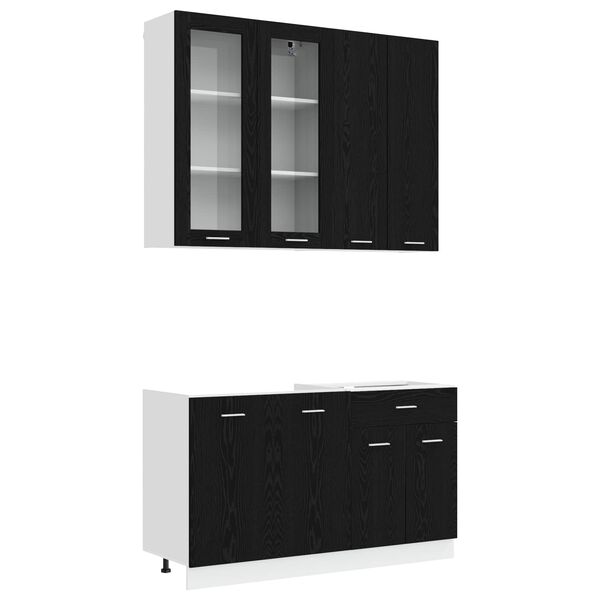 Showing Product Image 1 of 8