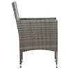Product Thumbnail Image 10 of 18