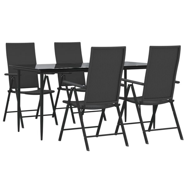 Showing Product Image 3 of 11