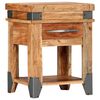 Product Thumbnail Image 10 of 13