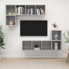 Product Thumbnail Image 2 of 7