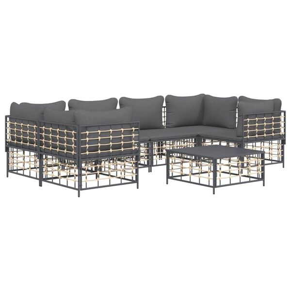 Showing Product Image 3 of 9