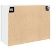 Product Thumbnail Image 7 of 10