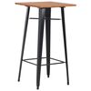 Product Thumbnail Image 2 of 14