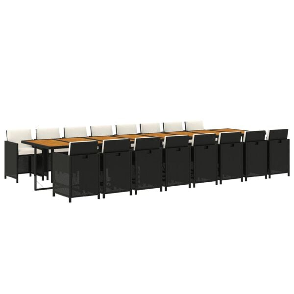 Showing Product Image 3 of 10