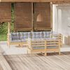 Product Thumbnail Image 2 of 7