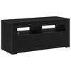 Product Thumbnail Image 9 of 19