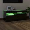 Product Thumbnail Image 5 of 15