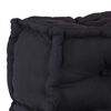 Product Thumbnail Image 12 of 14