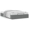 Product Thumbnail Image 4 of 14